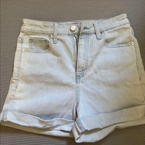 Guess shorts